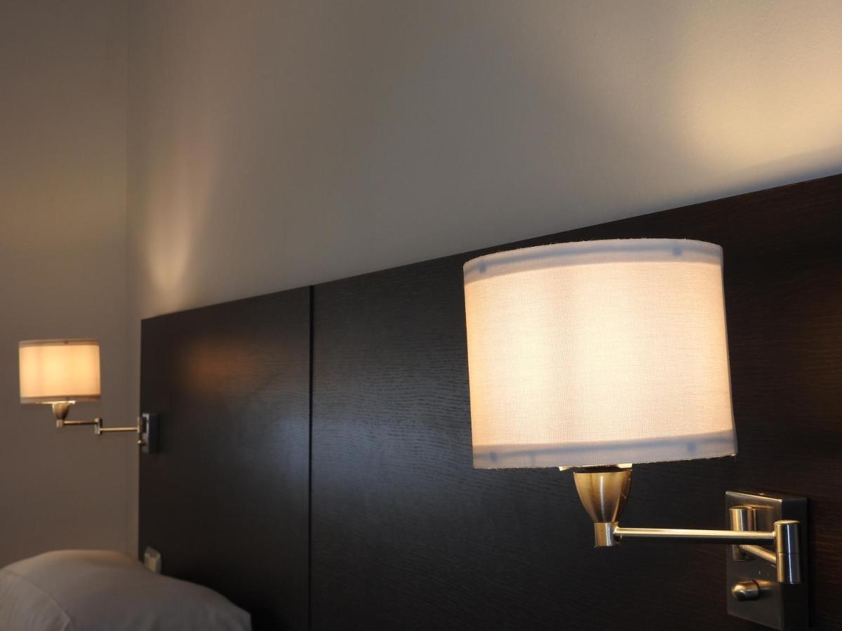 Hostal Meson de Paco Cariñena Extérieur photo